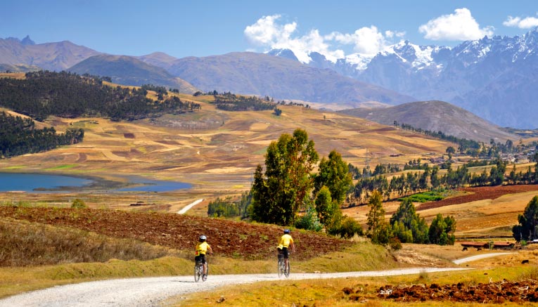 Mpeif-peru-multisport-3